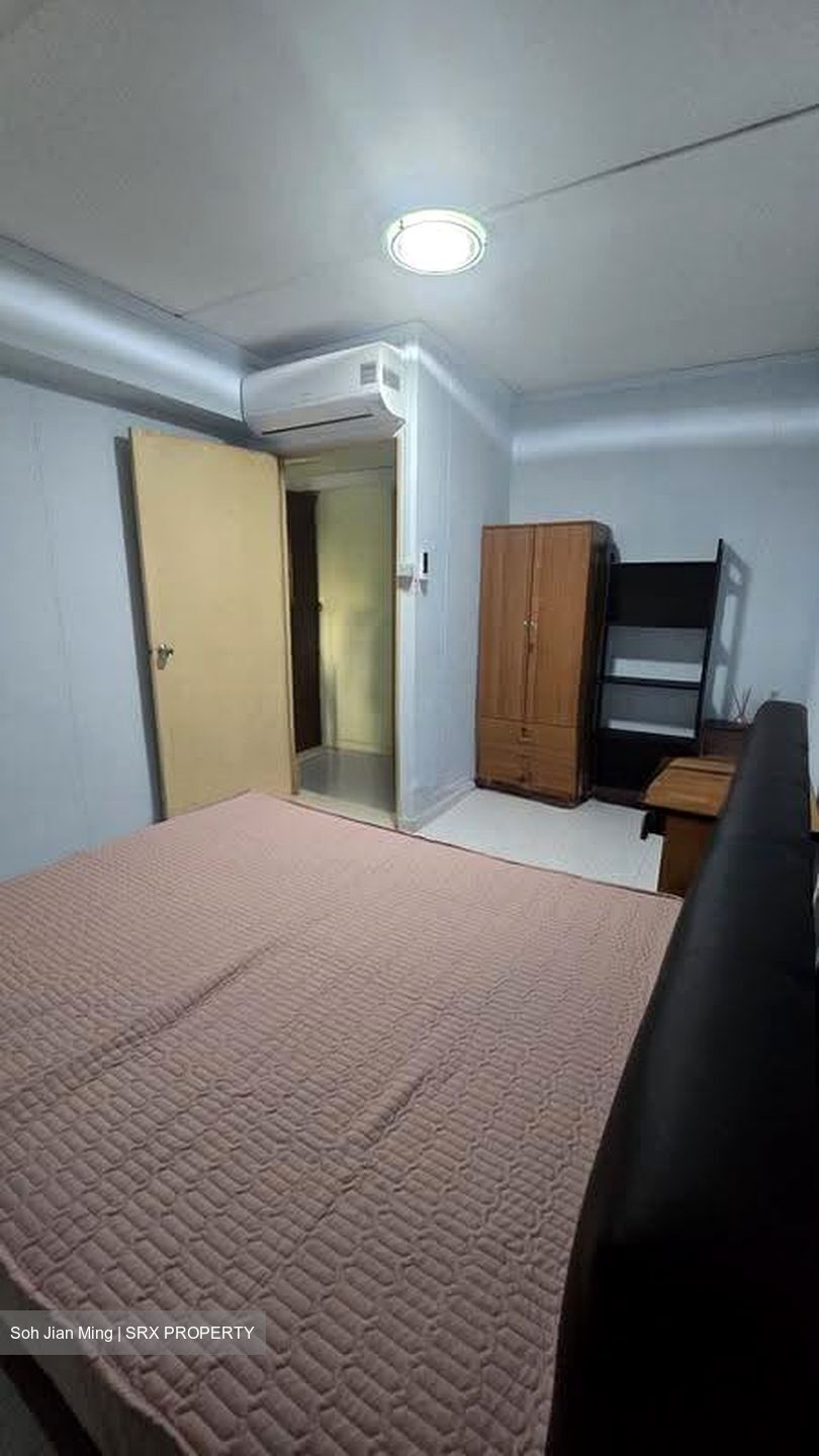 Blk 513 Pangshan Valley (Bukit Panjang), HDB 4 Rooms #622370491